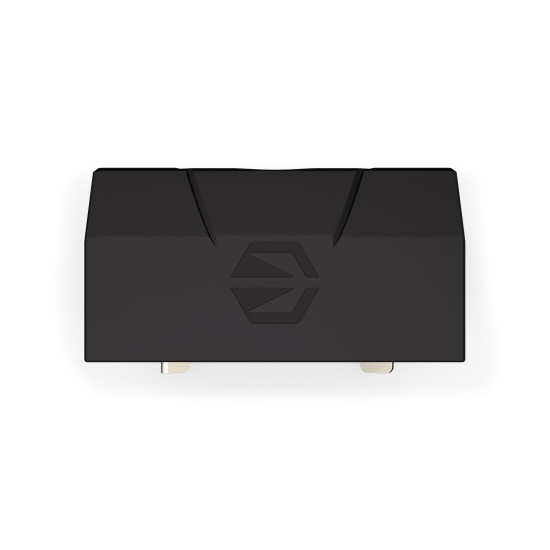 CPU Cooler ENDORFY Spartan 5 MAX