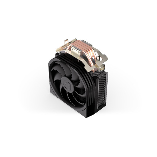 CPU Cooler ENDORFY Spartan 5 MAX