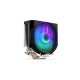 CPU Cooler ENDORFY Spartan 5 MAX ARGB