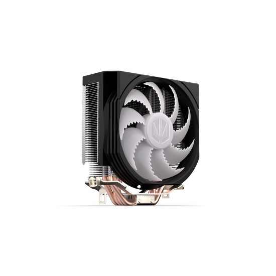 CPU Cooler ENDORFY Spartan 5 MAX ARGB