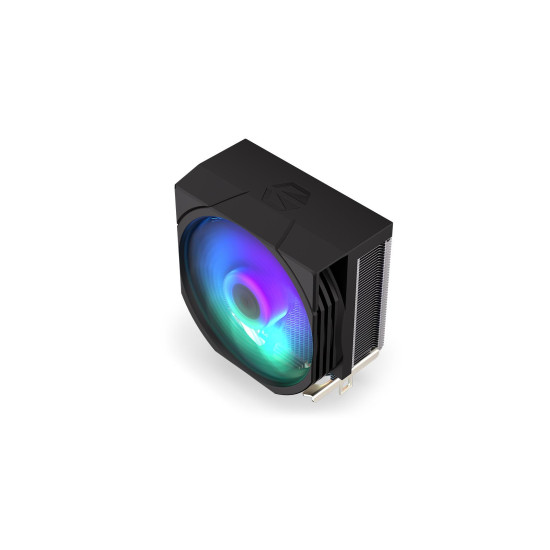 CPU Cooler ENDORFY Spartan 5 MAX ARGB