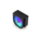 CPU Cooler ENDORFY Spartan 5 MAX ARGB