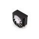 CPU Cooler ENDORFY Spartan 5 MAX ARGB