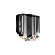 CPU Cooler ENDORFY Spartan 5 MAX ARGB