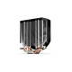 CPU Cooler ENDORFY Spartan 5 MAX ARGB