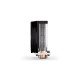CPU Cooler ENDORFY Spartan 5 MAX ARGB
