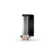 CPU Cooler ENDORFY Spartan 5 MAX ARGB