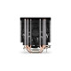 CPU Cooler ENDORFY Spartan 5 MAX ARGB