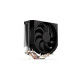 CPU Cooler ENDORFY Spartan 5