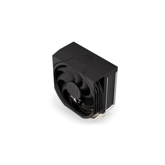 CPU Cooler ENDORFY Spartan 5