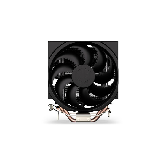CPU Cooler ENDORFY Spartan 5