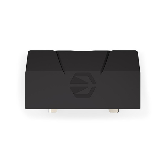 CPU Cooler ENDORFY Spartan 5