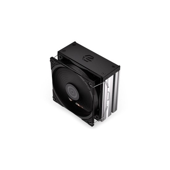 CPU Cooler ENDORFY Fera 5