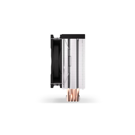 CPU Cooler ENDORFY Fera 5