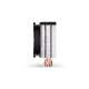CPU Cooler ENDORFY Fera 5