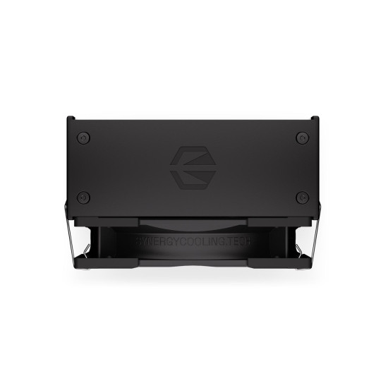 CPU Cooler ENDORFY Fera 5