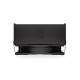 CPU Cooler ENDORFY Fera 5