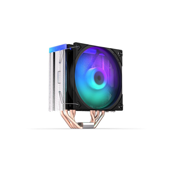 CPU Cooler ENDORFY Fera 5 ARGB