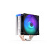 CPU Cooler ENDORFY Fera 5 ARGB