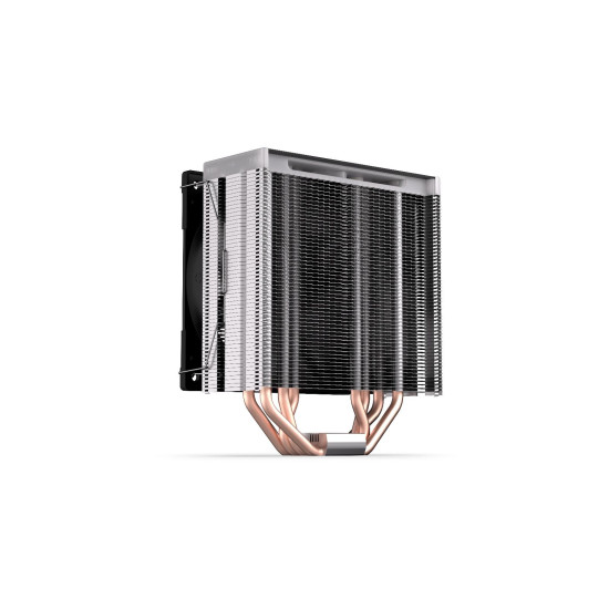 CPU Cooler ENDORFY Fera 5 ARGB