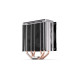 CPU Cooler ENDORFY Fera 5 ARGB