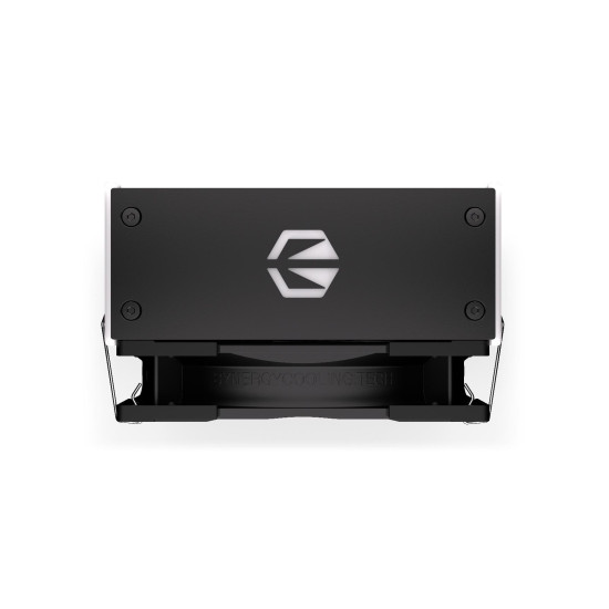 CPU Cooler ENDORFY Fera 5 ARGB