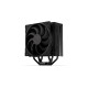 CPU Cooler ENDORFY Fera 5 Black