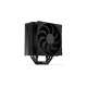 CPU Cooler ENDORFY Fera 5 Black