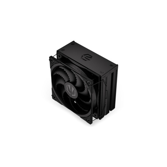 CPU Cooler ENDORFY Fera 5 Black