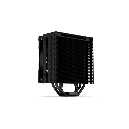 CPU Cooler ENDORFY Fera 5 Black