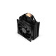 CPU Cooler ENDORFY Fera 5 Black