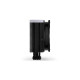 CPU Cooler ENDORFY Fera 5 Black ARGB