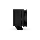 Охладител за процесор ENDORFY Fortis 5 Black Охладител за процесор ENDORFY Fortis 5 Black
