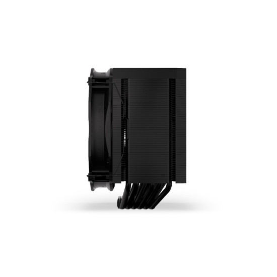 Охладител за процесор ENDORFY Fortis 5 Black Охладител за процесор ENDORFY Fortis 5 Black