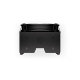 Охладител за процесор ENDORFY Fortis 5 Black Охладител за процесор ENDORFY Fortis 5 Black
