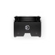 CPU Cooler ENDORFY Fortis 5 Black ARGB