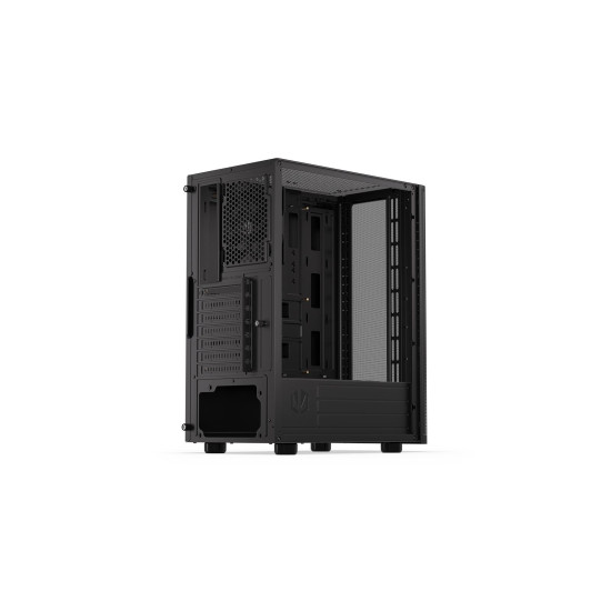 Case ENDORFY Ventum 200 Solid - Middle Tower