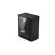 Case ENDORFY Ventum 200 AIR - Middle Tower