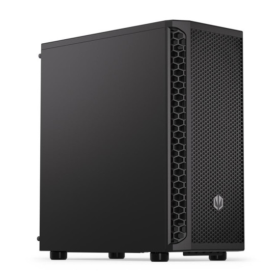 Кутия ENDORFY Signum 300 Solid - Middle Tower