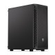 Кутия ENDORFY Signum 300 Solid - Middle Tower