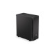 Кутия ENDORFY Signum 300 Solid - Middle Tower