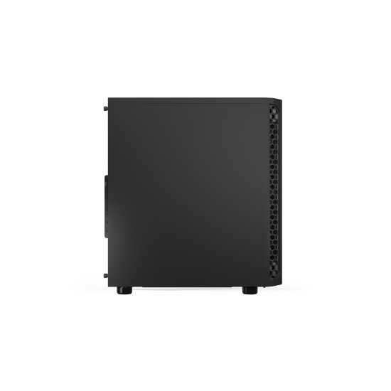 Кутия ENDORFY Signum 300 Solid - Middle Tower