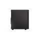 Кутия ENDORFY Signum 300 Solid - Middle Tower