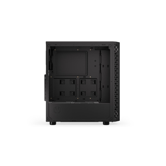 Кутия ENDORFY Signum 300 Solid - Middle Tower