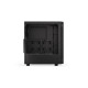 Кутия ENDORFY Signum 300 Solid - Middle Tower