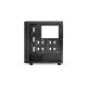 Кутия ENDORFY Signum 300 Solid - Middle Tower