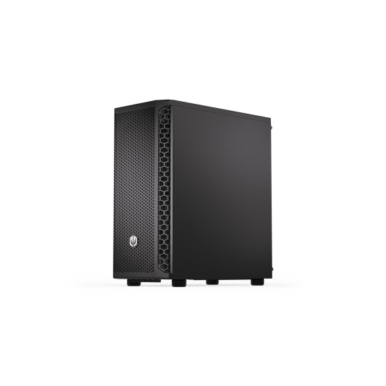 Кутия ENDORFY Signum 300 Solid - Middle Tower