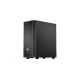 Кутия ENDORFY Signum 300 Solid - Middle Tower