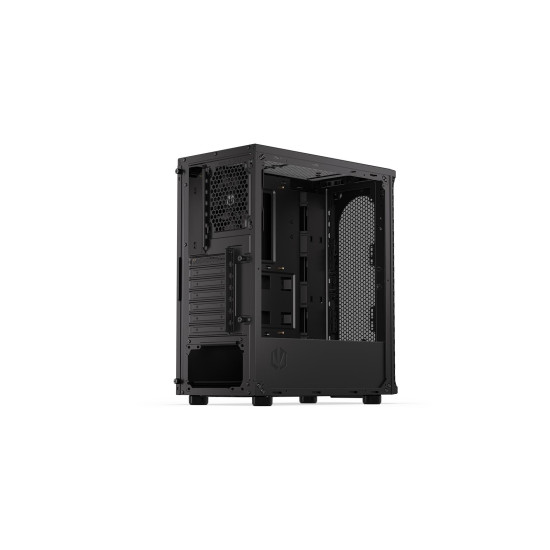 Кутия ENDORFY Signum 300 Solid - Middle Tower