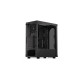 Кутия ENDORFY Signum 300 Solid - Middle Tower